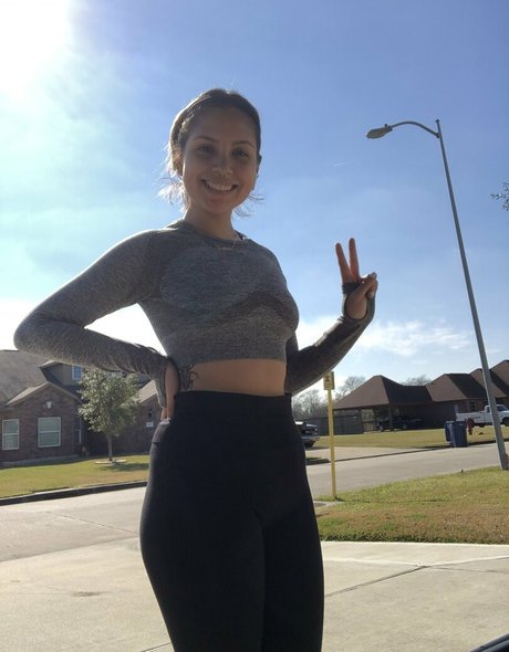 girlfriend onlyfans best pictures