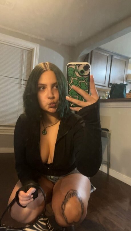 steph high quality star gallery