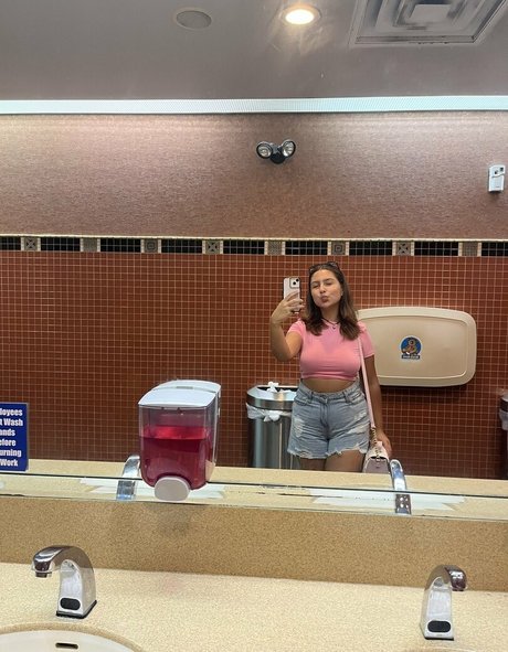 steph pornographic actress images