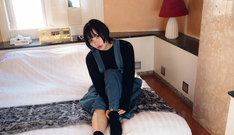 Saaya cosplay pornstar best galleries