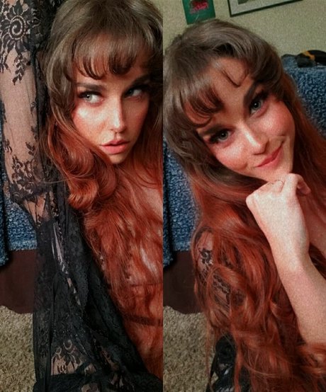 Horrorasap star adult img