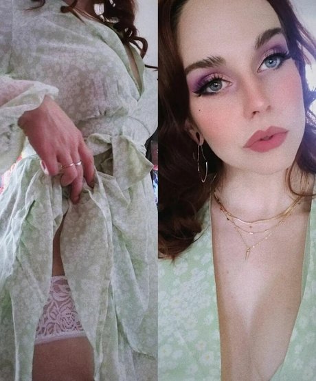 Horrorasap star best pictures