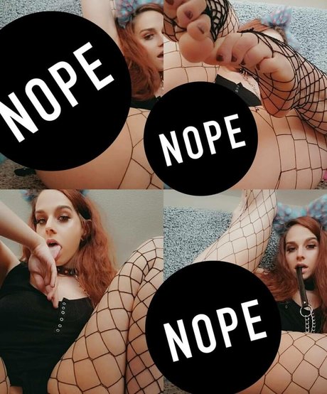 Horrorasap star adult pics