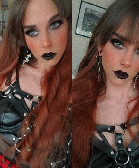 Horrorasap high quality star image