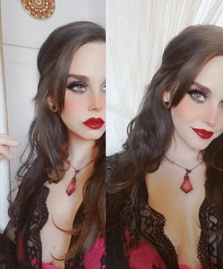 Horrorasap free actress pic