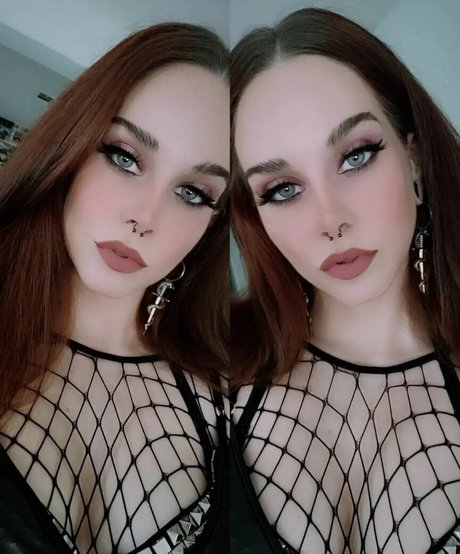 hottest trans onlyfans free sexy pics