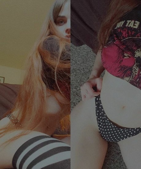 Horrorasap pornstar adult pictures