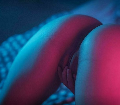 little princess ariana pornstar xxx photo