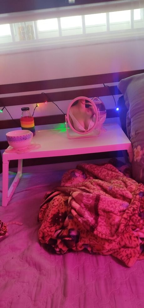 ayakamoe2910 xxx pornstar img