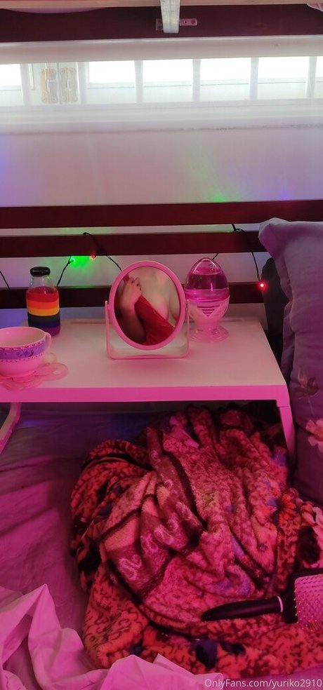 black bbw onlyfans naked pic