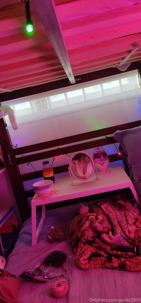 ayakamoe2910 top pornstar galleries