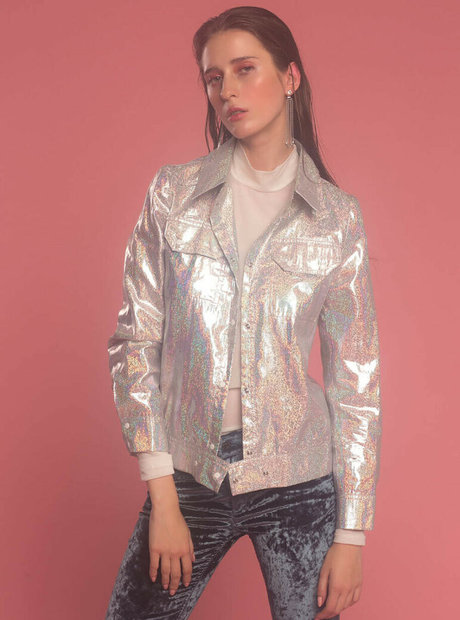 Lana Voronina star porn photo