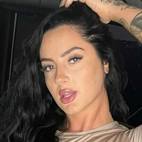 the backseat sex model img