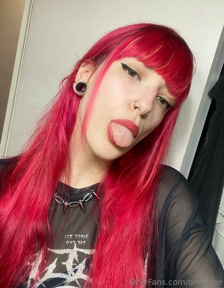 cosplay femboy onlyfans nice pictures