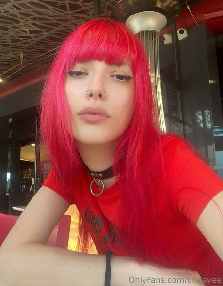 basketball onlyfans free sexy pic