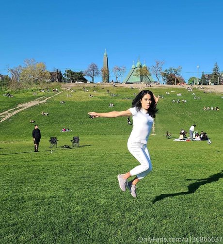 japanese blowjob onlyfans hd images