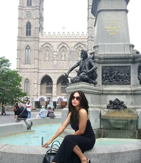 18 free onlyfans hot sexy image