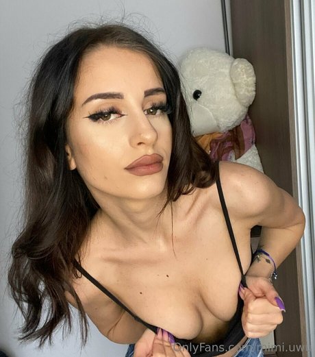 big tits blonde onlyfans sexy nudes galleries