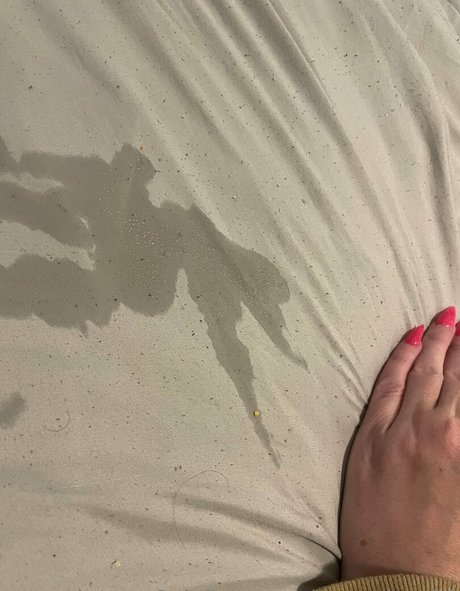 fallon42 model sex gallery