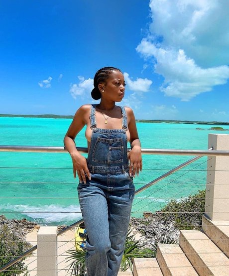 Cleopatra Lee pornstar adult archive