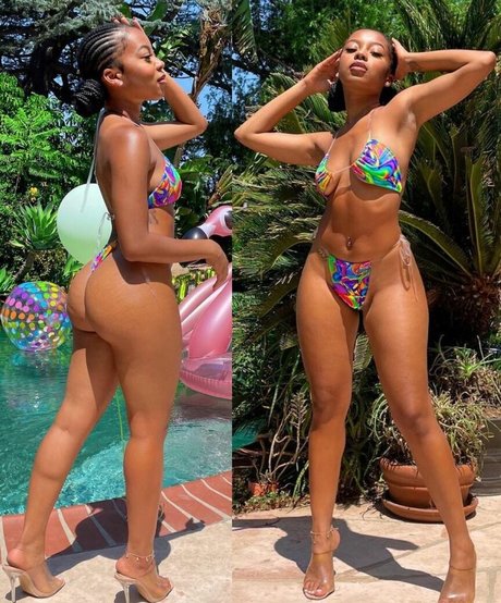 Cleopatra Lee star porn img