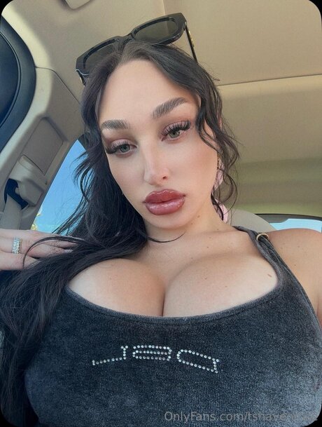 busty redhead onlyfans art nude pics