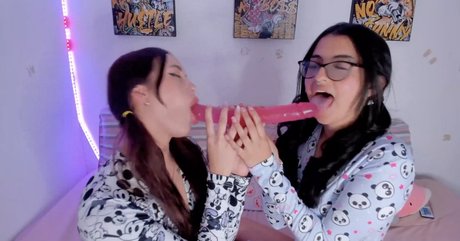 Daphne C star top images