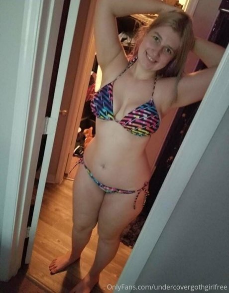 amateur asian onlyfans xxx picture