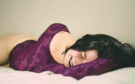 femboy gay onlyfans nudes gallery