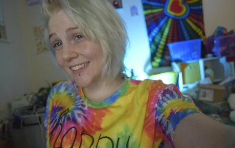 cuckold feet onlyfans art nude pictures