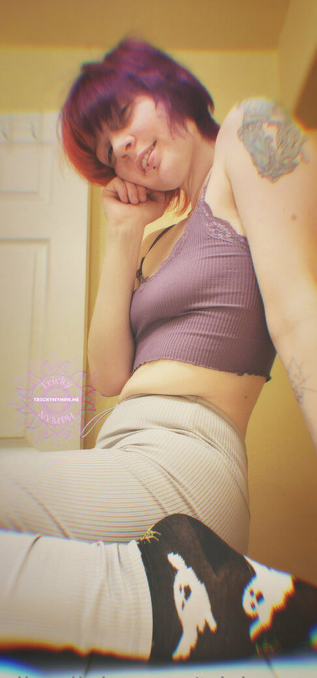 college student onlyfans free sex img