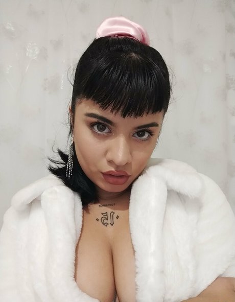 pietra blu pornstar nude pics