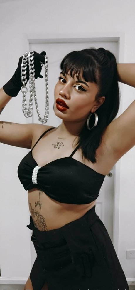 pietra blu best actress photo