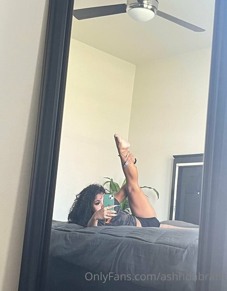 indian big tits onlyfans hot xxx images