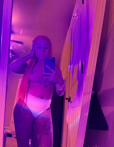 amateur nude onlyfans art nude photo