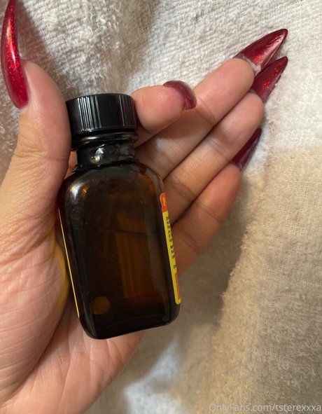 natural pawg onlyfans naked photos