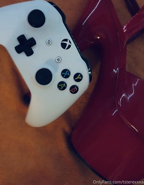 tsmendoza model nice gallery