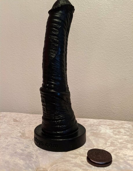 nude pregnant onlyfans pornographic galleries