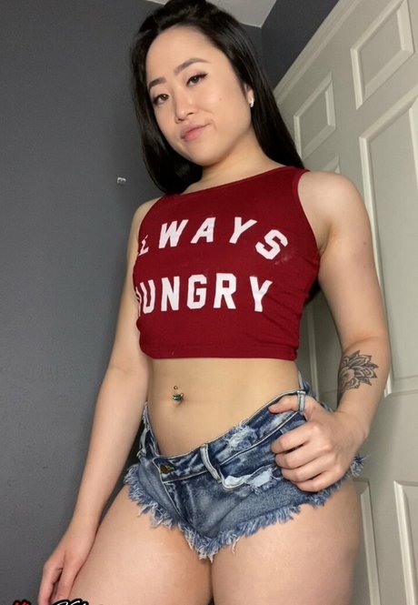 Fetish Unlocker pornstar top img