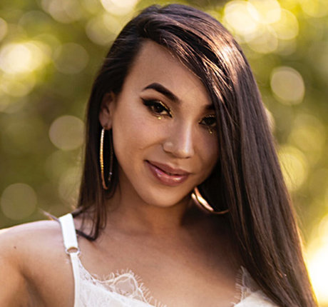 Fetish Unlocker sex pornstar gallery