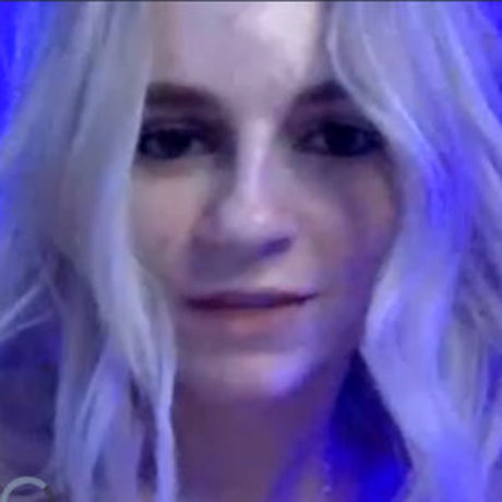 Summergracexxx model beautiful galleries