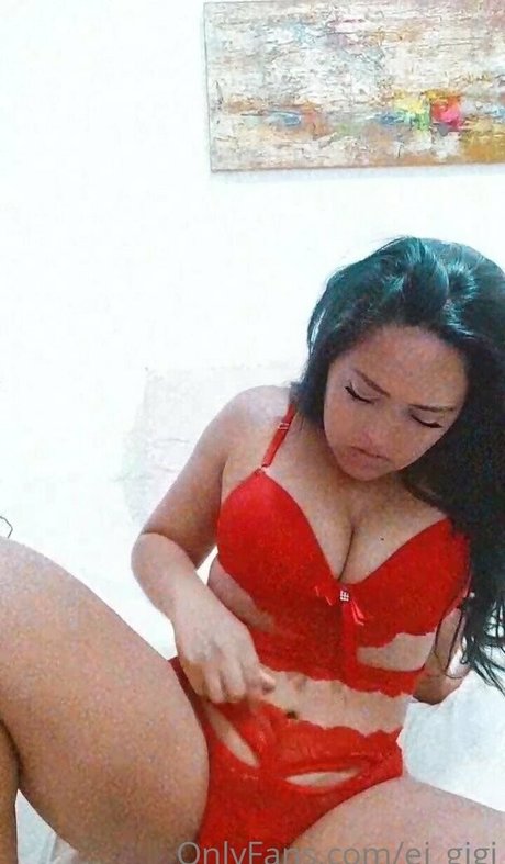 Anne Giovanna free actress image