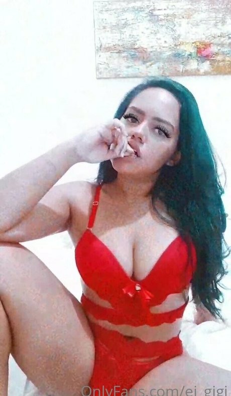 Anne Giovanna erotic pornstar picture