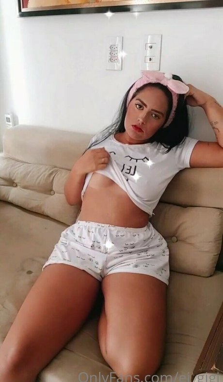 Anne Giovanna high quality actress gallery