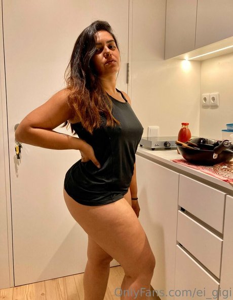 anal whore onlyfans porno picture