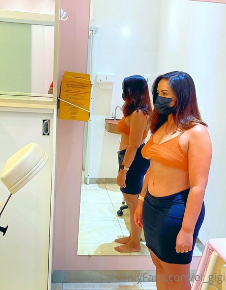 Anne Giovanna sex star images