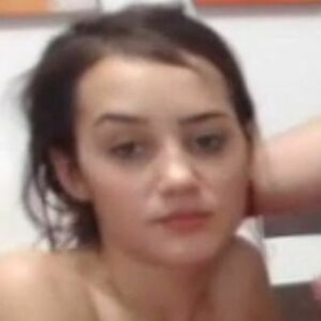 Gynababy model xxx galleries