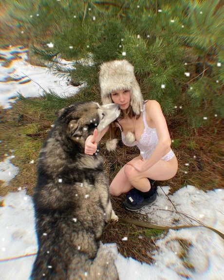 soeyecandy perfect model pics