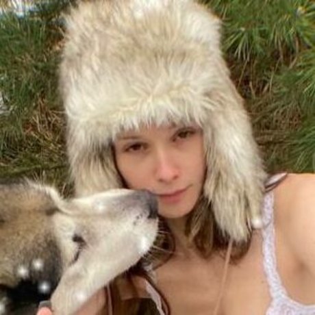 soeyecandy model high quality pics