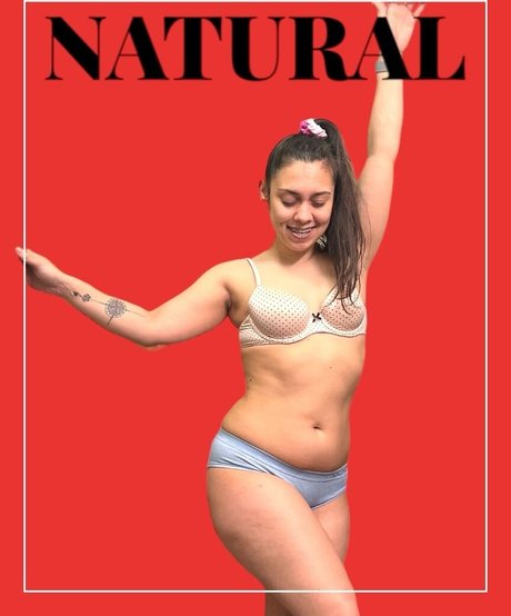 Sadi Taylor nudes actress image